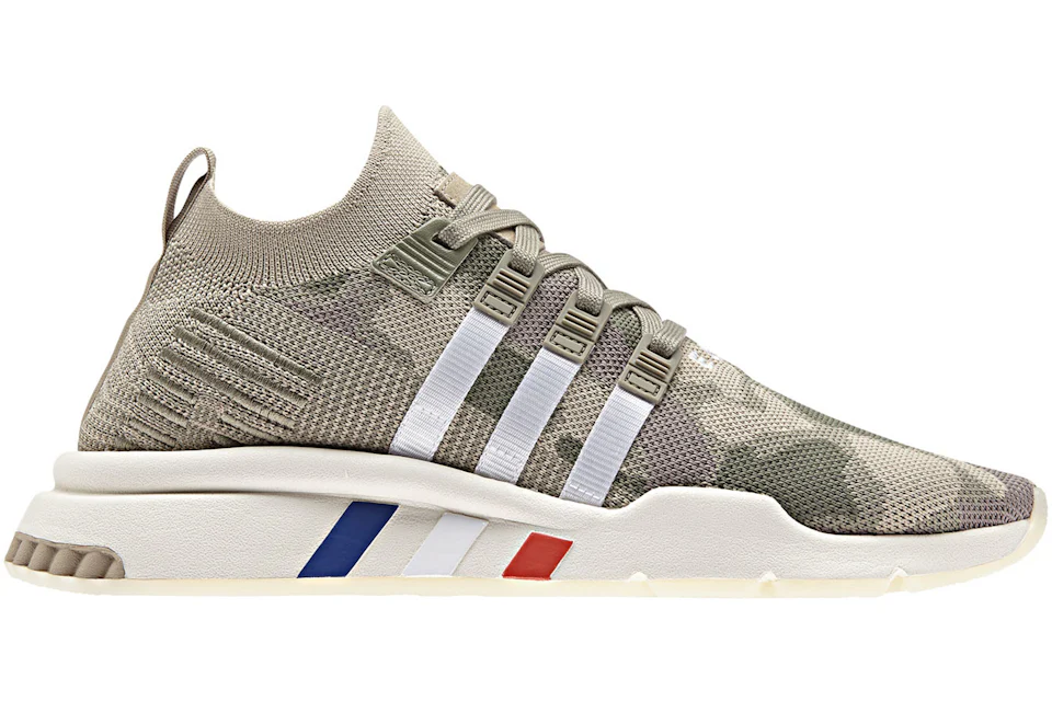 Adidas eqt support mid adv camo online