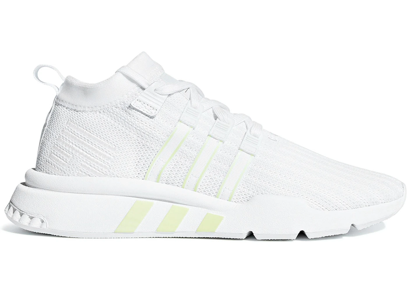 Adidas eqt 2025 adv support mid
