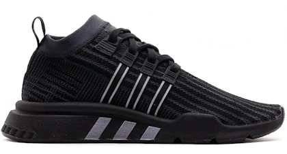 adidas EQT Support Mid Adv SNS EQT Adv Pack - B37244