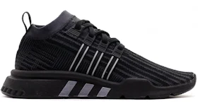 Cq2999 adidas 2025