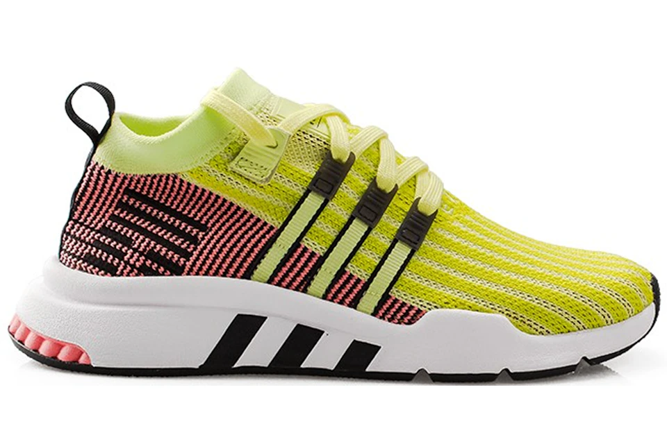 Adidas 2024 eqt cq2999