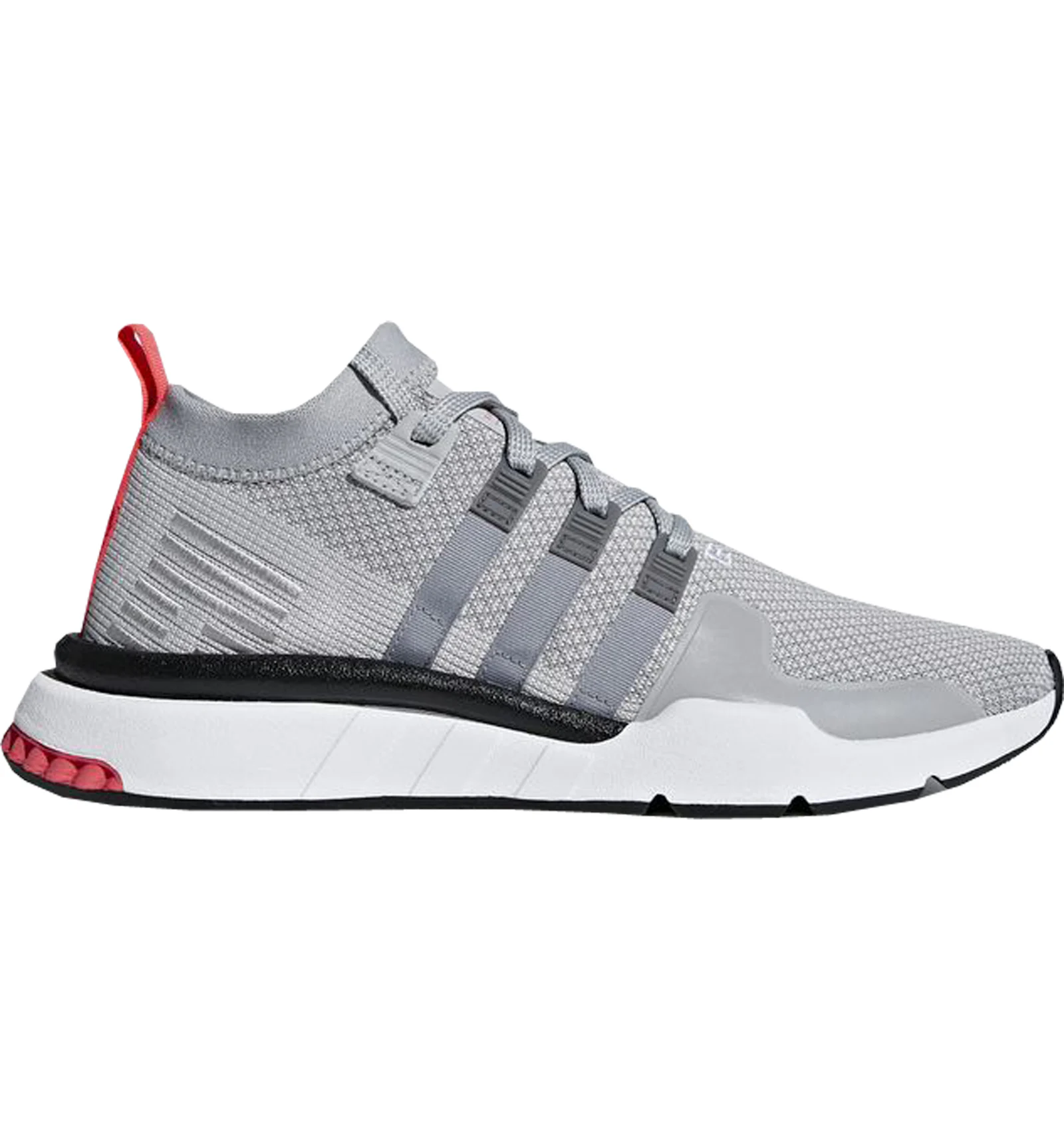 Support Mid Adv Primeknit Chaussure Eqt Support Chaussure Eqt