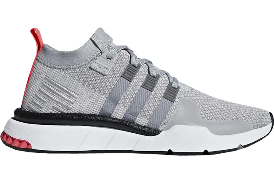 Adidas eqt support 2024 sale