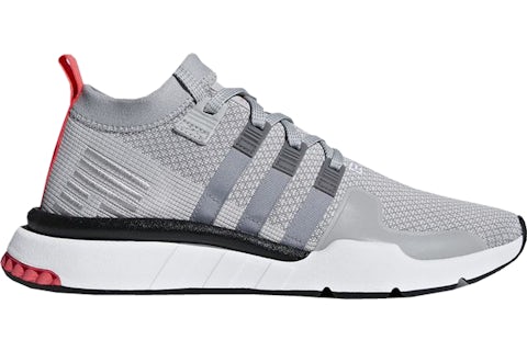 Adidas eqt support mid adv shoes shop