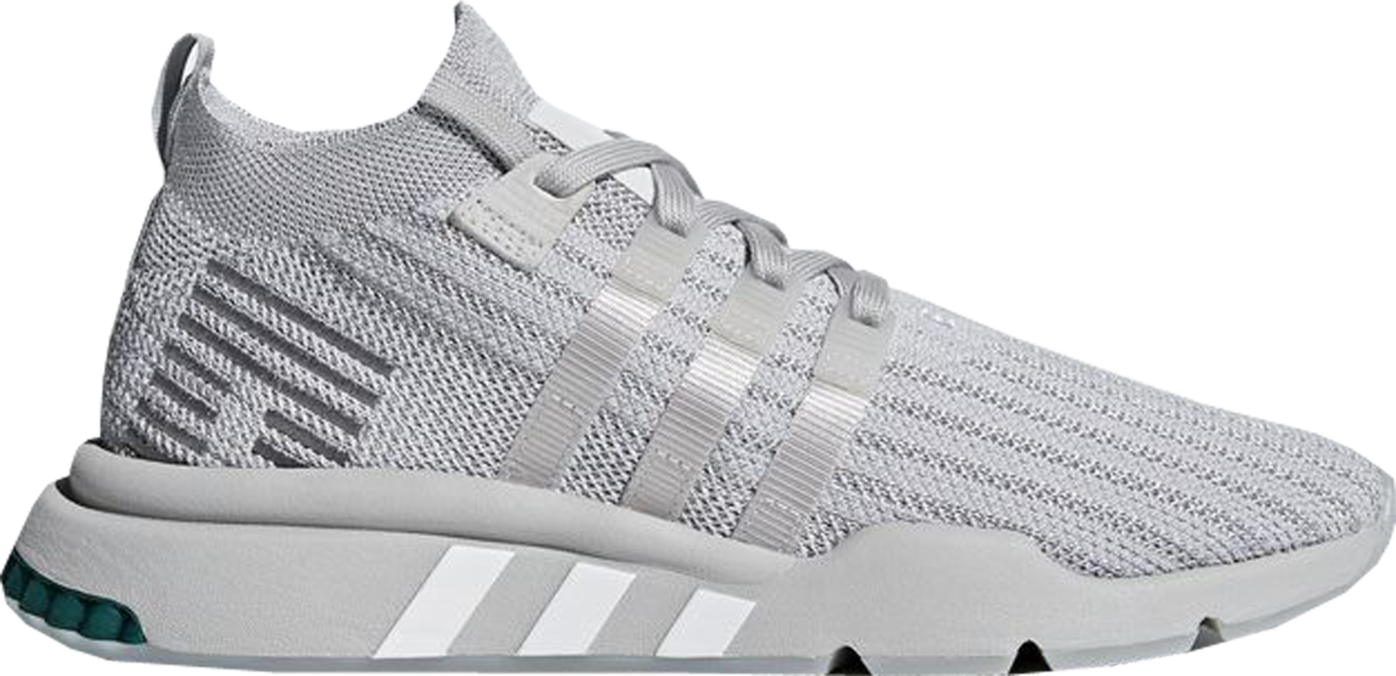 adidas eqt support mid adv review