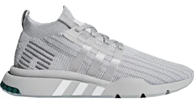 Dragon ball z eqt support mid adv best sale primeknit