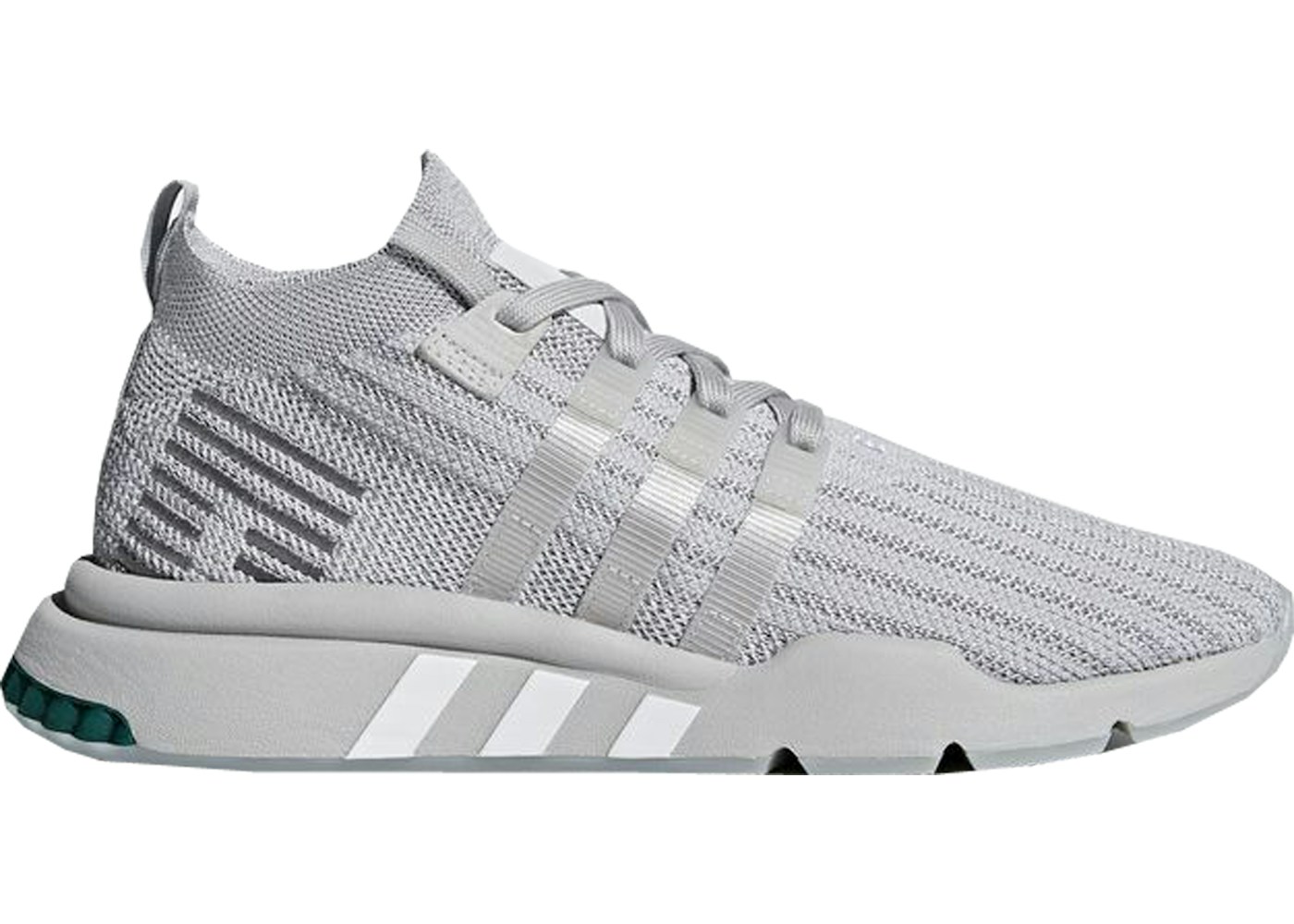 Comerciante Microordenador Reafirmar Adidas Mid Eqt Eldivandrag Es Comerciante Microordenador Reafirmar Adidas Mid Eqt Eldivandrag Es