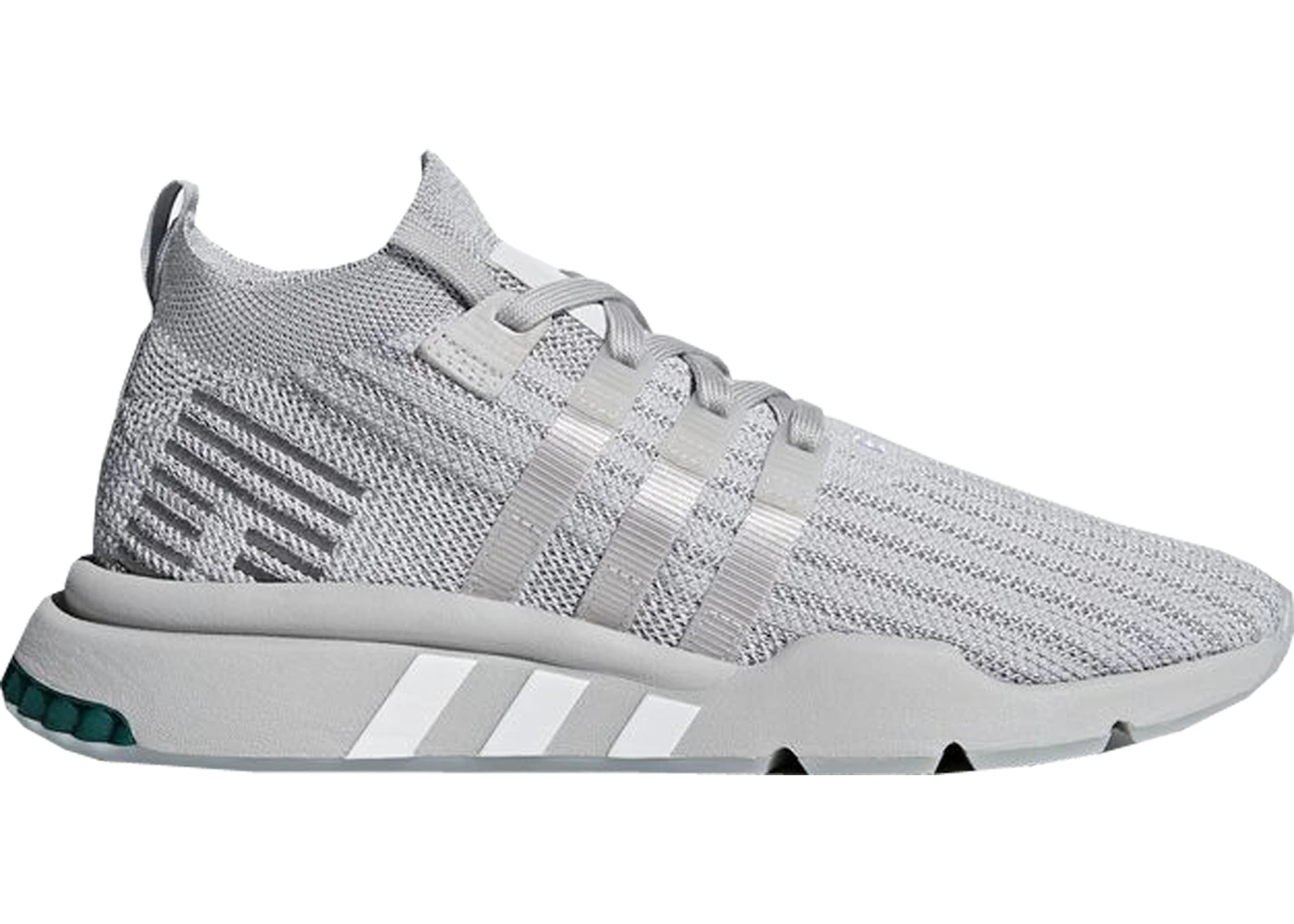 adidas EQT Support Mid Adv Grey