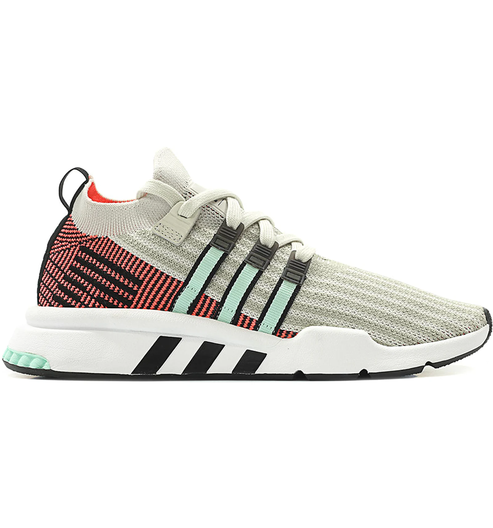Adidas eqt support adv glitter oro hotsell