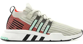 Adidas shenron best sale release