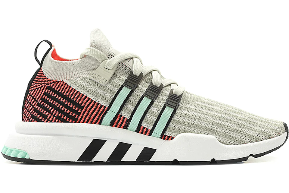 Chaussure eqt support mid adv best sale