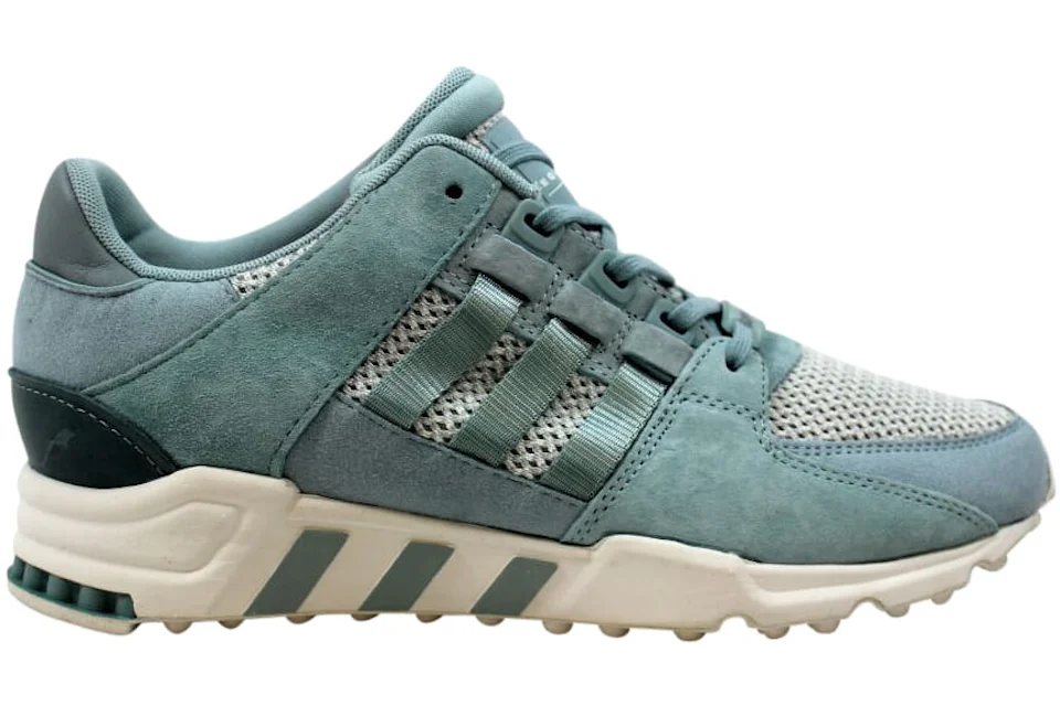 Adidas eqt support rf women's Clearance
