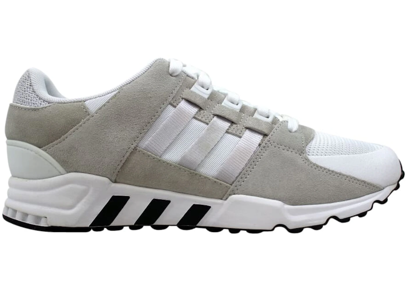 Adidas eqt rf white Clearance