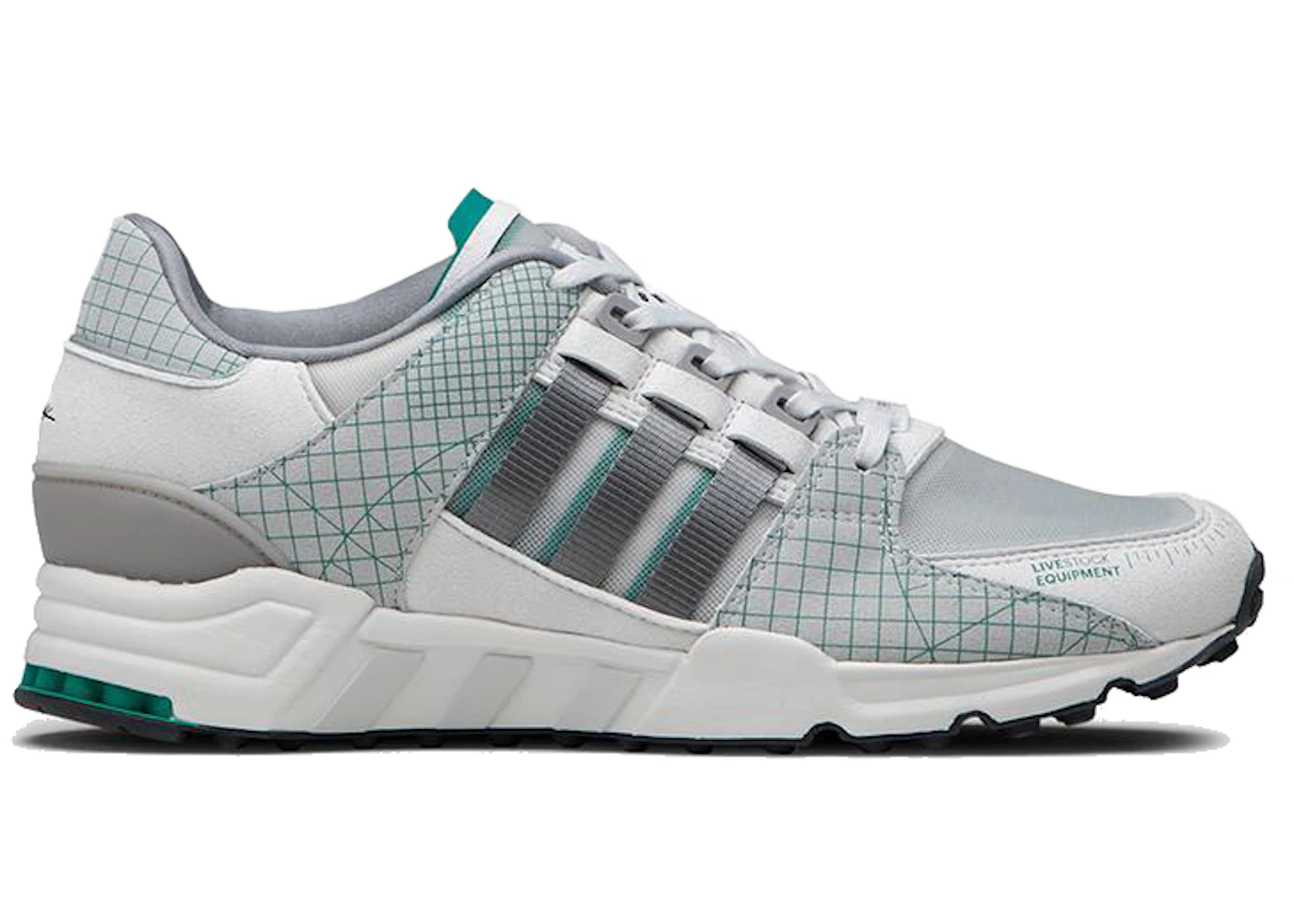 Adidas equipment eşofman Clearance