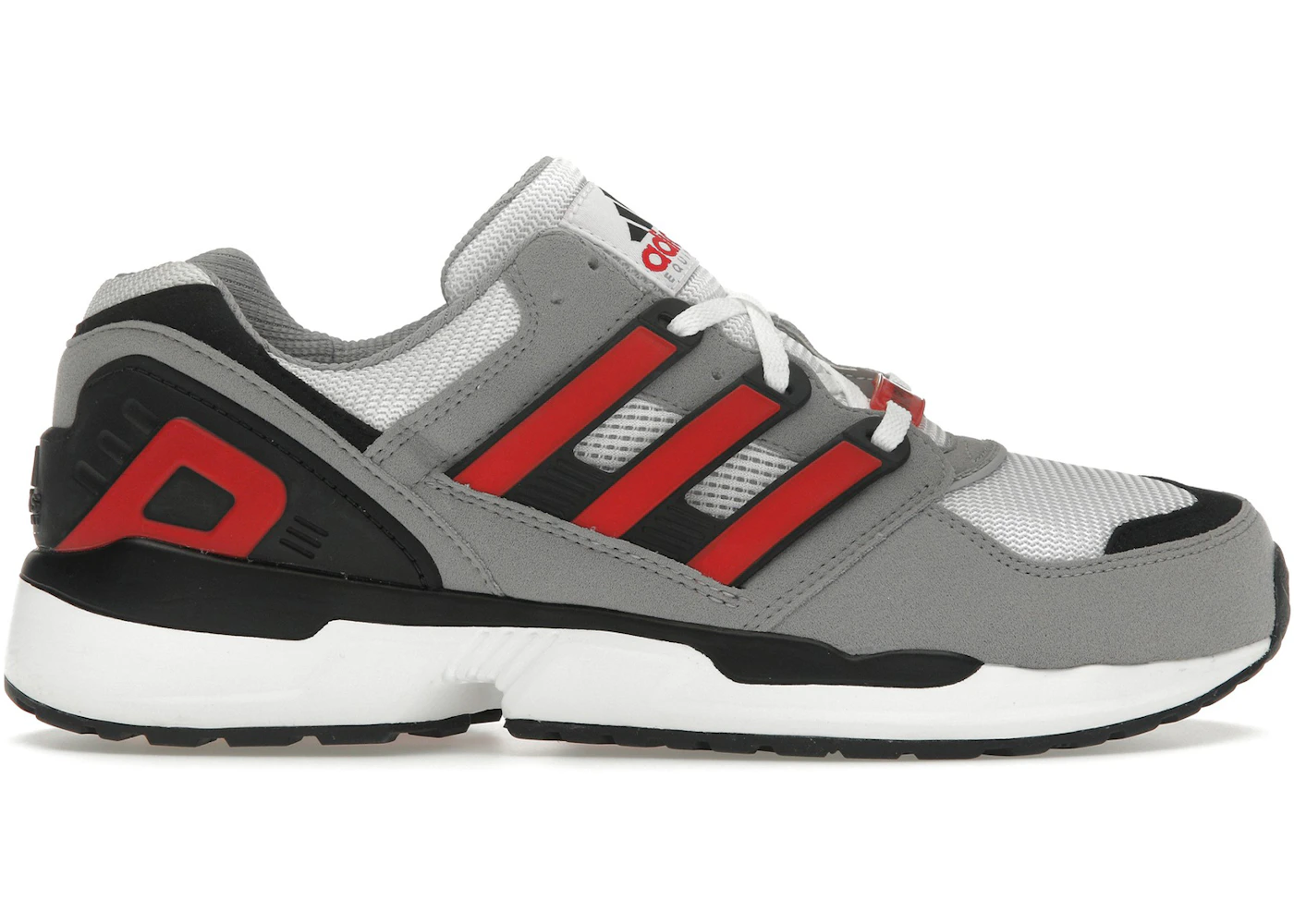 Eqt Running Support Adidas Equipment Schuhe Kaufen Adidas Equipment Adidas Shoes 93 Anniversary Adidas EQT Support 93