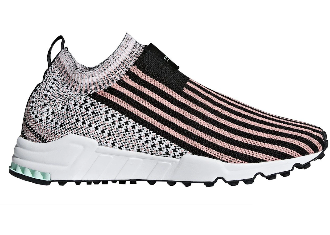 Adidas primeknit eqt Clearance