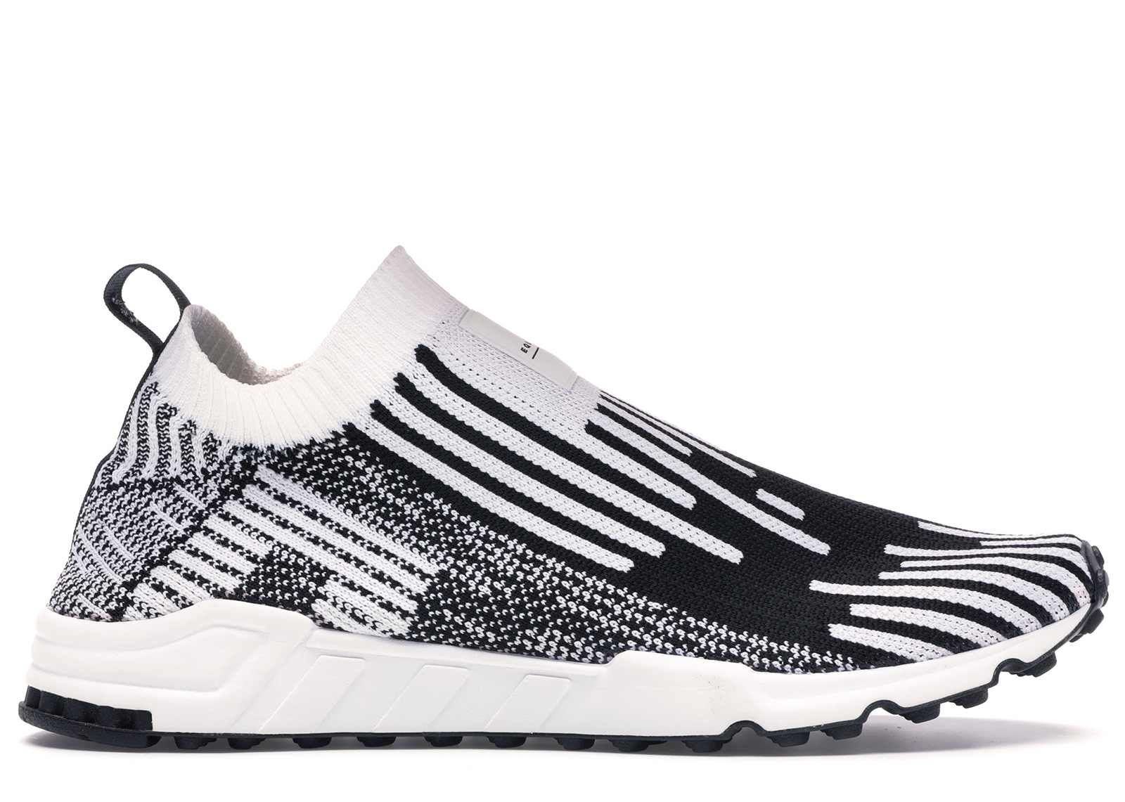 adidas eqt support sock trainers