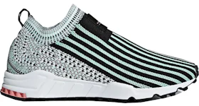 Adidas eqt support sock homme pas discount cher