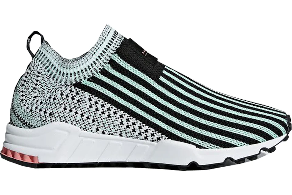 Eqt sock women's best sale