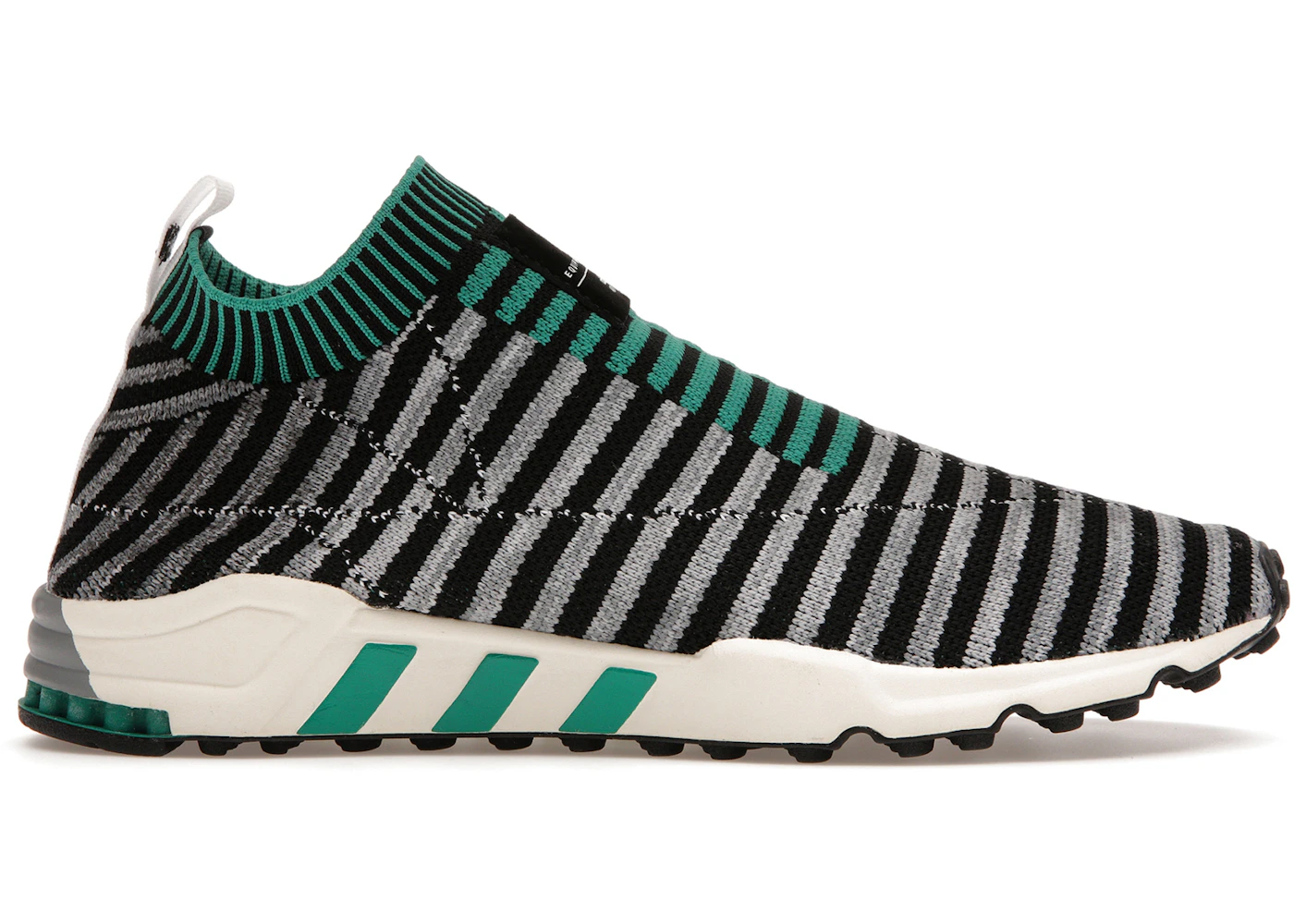 Adidas eqt support sock sneakers Outlet