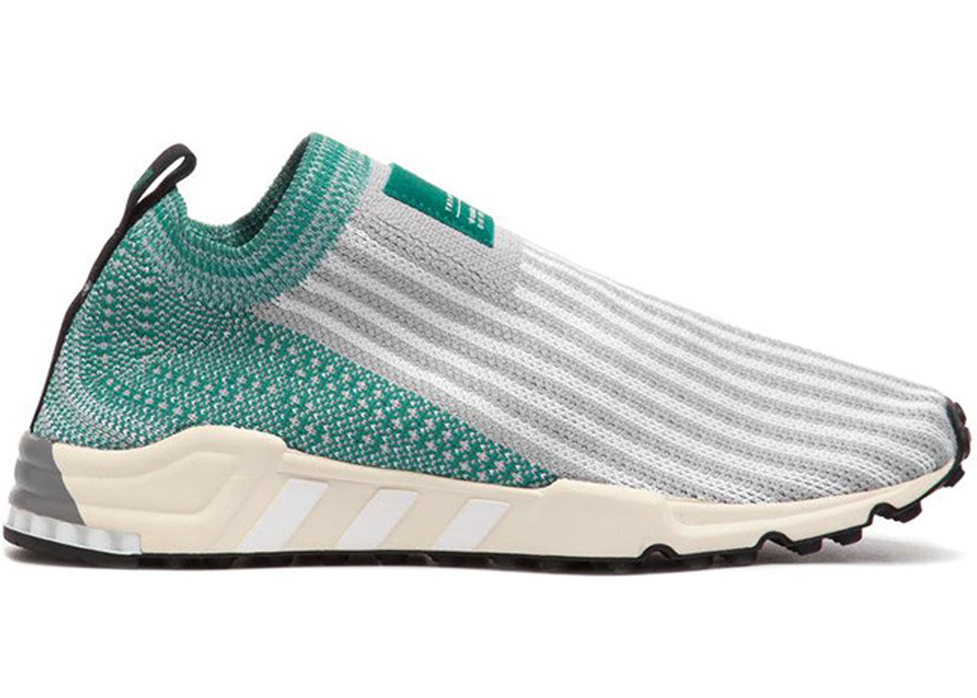 Adidas eqt support sock sneakers hotsell