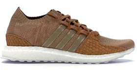 Prezzo top eqt adidas
