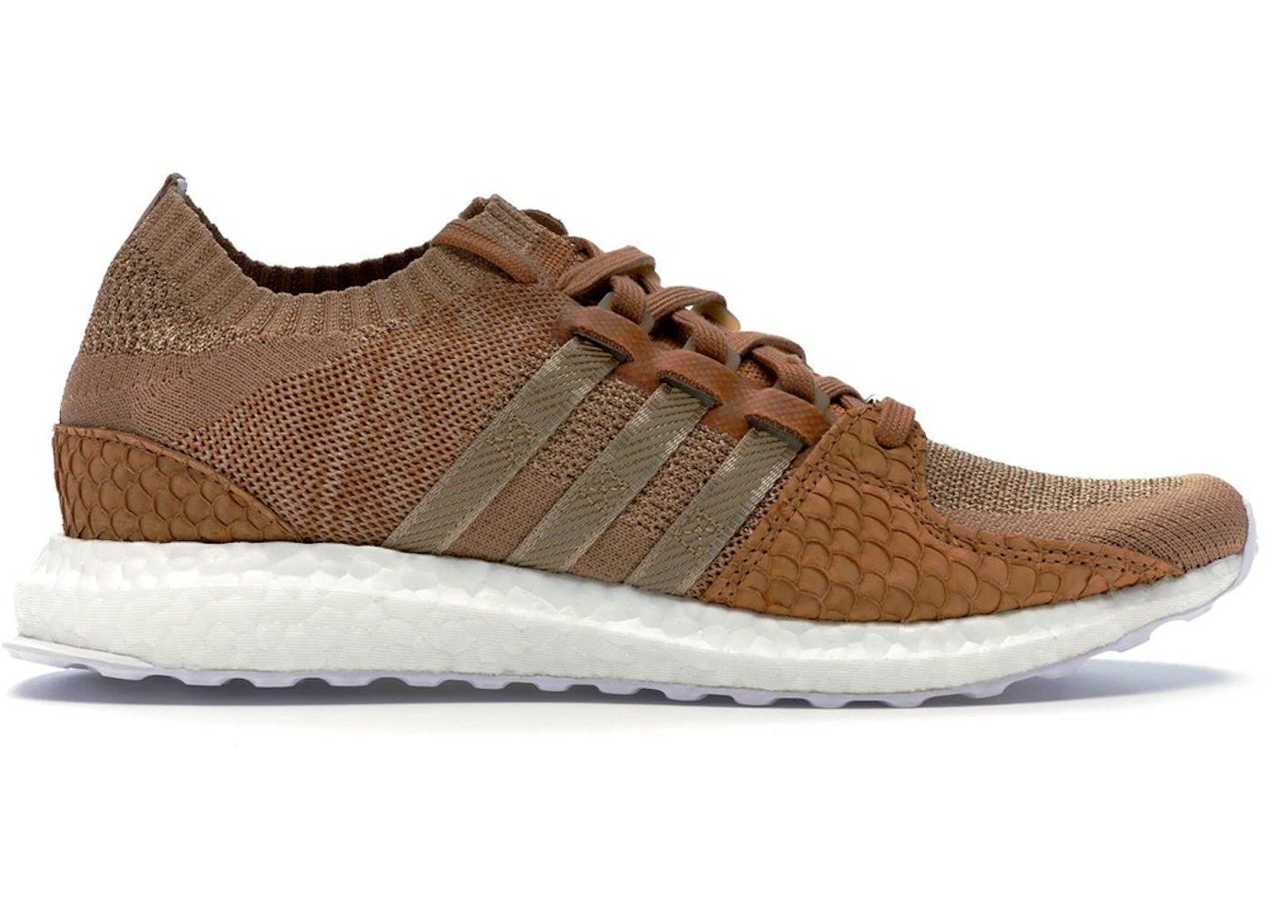Adidas eqt support ultra mastermind mystery ink outlet