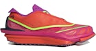adidas Earthlight 2.0 Stella McCartney Real Magenta (de mujer)