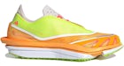 adidas Earthlight 2.0 Stella McCartney Signal Verde (de mujer)