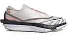 adidas Earthlight 2.0 Stella McCartney Blanco Anaranjado (de mujer)
