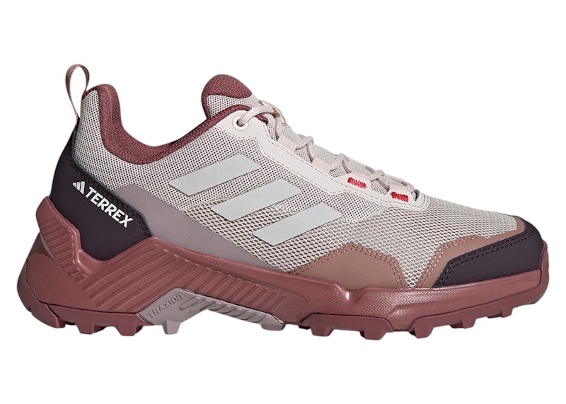 adidas Eastrail 2.0 Putty Mauve Pure Ruby (Women's) - IH3590