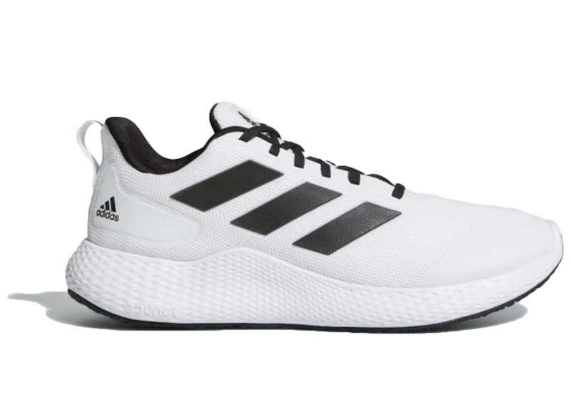 adidas edge gameday