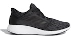 adidas Edge Lux 3 Carbon (de mujer)