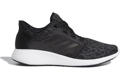 adidas Edge Lux Carbon (Women's) EE8998 US