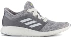 adidas Edge Lux 3 Grey Silver Metallic (Women's)