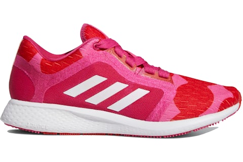 adidas Edge Lux Marimekko (Women's) H03159 GB