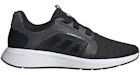 adidas Edge Lux Core Black Iron Metallic