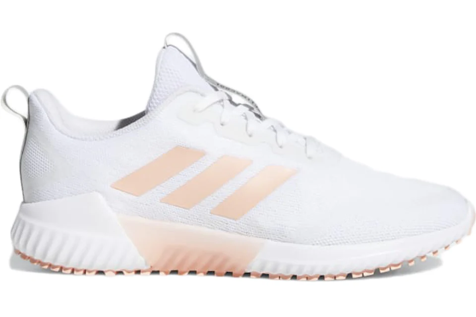 Adidas edge runner Clearance