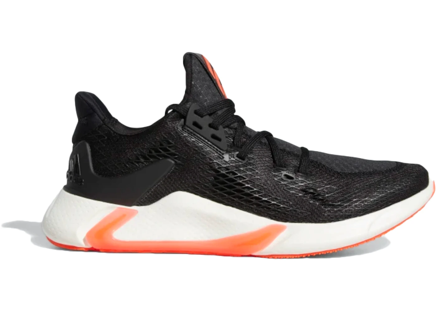 Adidas Mens Adidas Performance Edge Xt Shoes Adidas Edge XT