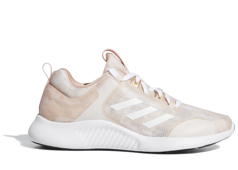 Adidas edge bounce online