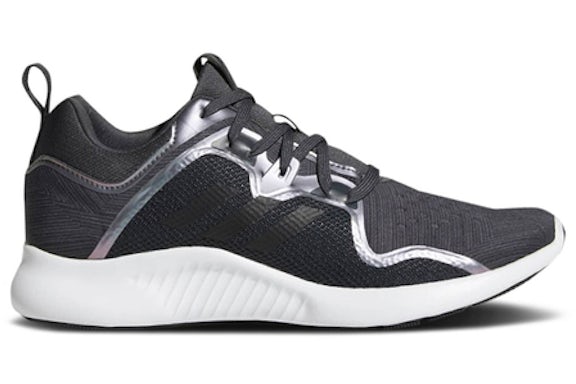 adidas Edgebounce Night Metallic (de mujer)