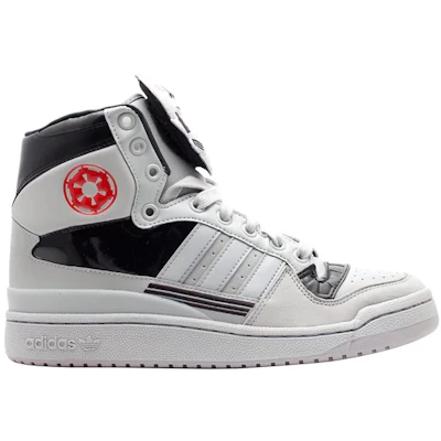 adidas adidas Eldorado Hi S.W. At-At Pilot