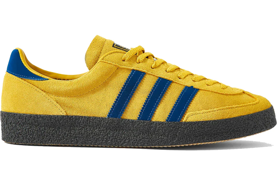 Adidas españa.es Clearance