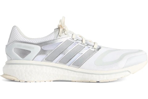 Tenis Adidas Adidas Eqt Support Adv Femme Argent Ultraboost Adidas