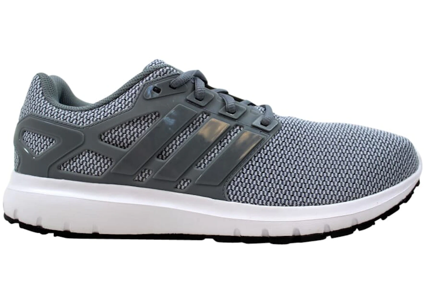 Adidas energy cloud wtc men's Clearance