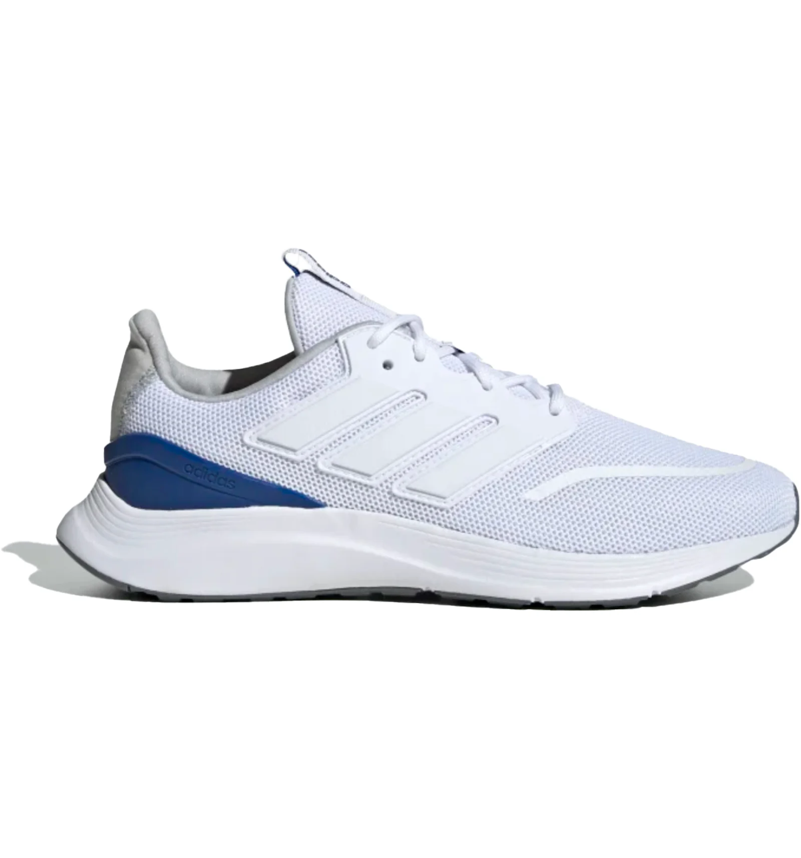 Adidas energy falcon 2024 white