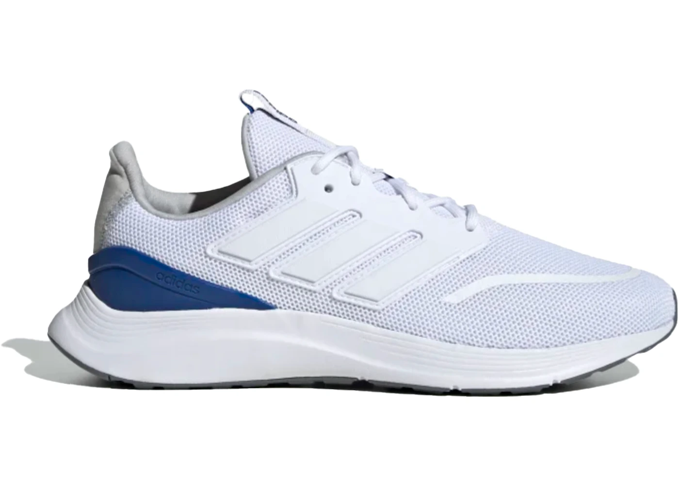 adidas Energy Falcon Cloud White Men s EE9847 US