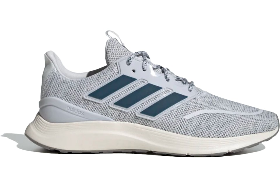 Adidas 2025 falcon stockx