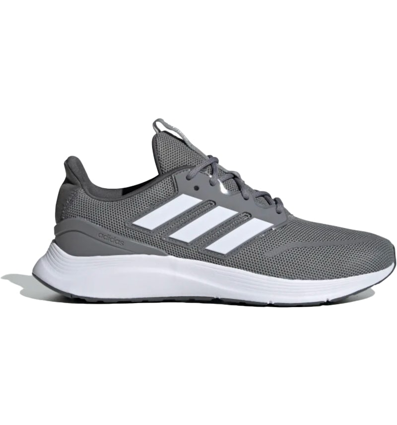 adidas Energy Falcon Grey Three Men s EE9844 US