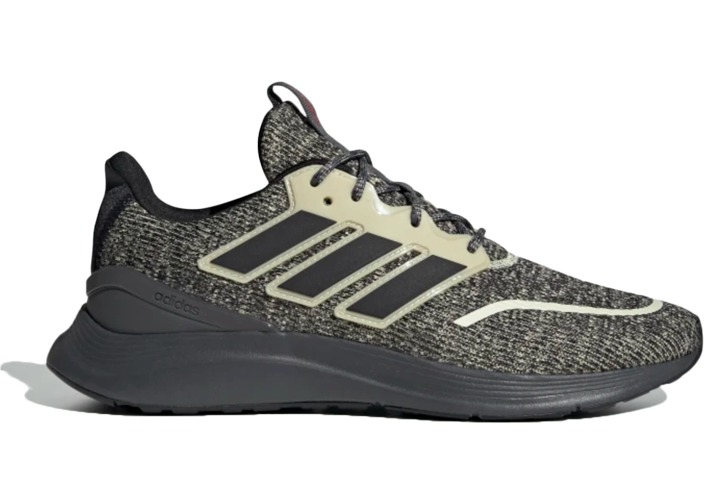 adidas Energy Falcon Sand Men's - EG8389 - US adidas Energy Falcon Sand Men's - EG8389 - US